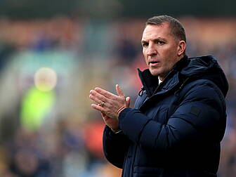 John Duggan's football tips of...